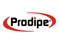 Prodipe
