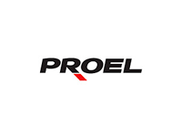 Proel