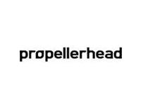 Propellerhead