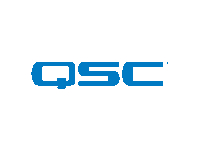 QSC