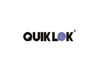 QuikLok