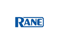 Rane