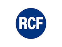 RCF