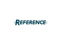 Reference