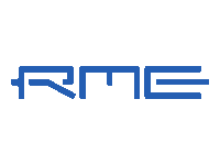 RME