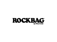 Rockbag