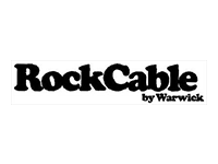Rockcable