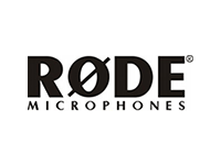 Rode