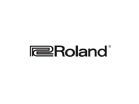 Roland