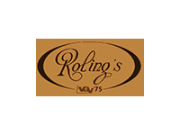 Roling's