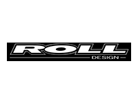 Roll