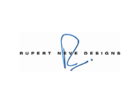 Rupert Neve