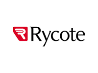 Rycote