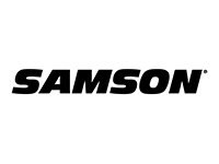 Samson