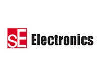 sE Electronics