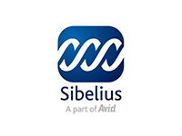 Sibelius