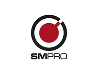 Sm Pro Audio