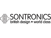 Sontronics