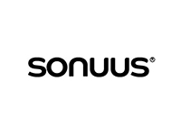 Sonuus