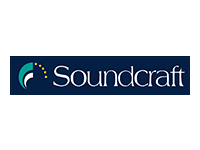 Soundcraft