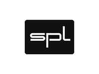 SPL
