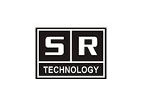 Sr Technology