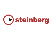 Steinberg