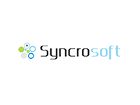 Syncrosoft