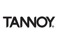 Tannoy