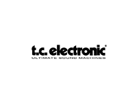 Tc Electronic
