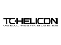 Tc Helicon