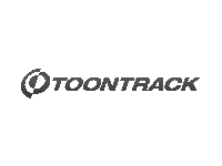 Toontrack