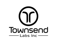Townsend