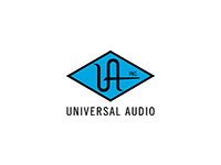 Universal Audio