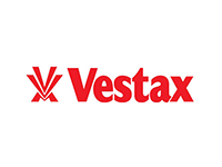 Vestax