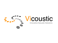 Vicoustic