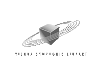Vienna Symphonic