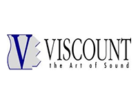 Viscount