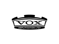 Vox