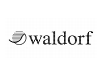 Waldorf