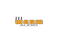 Warm Audio