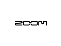 Zoom