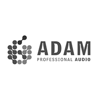 Adam