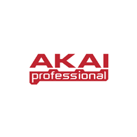 Akai