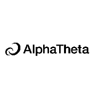 ALPHATHETA
