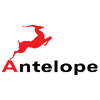 Antelope