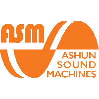 ASM