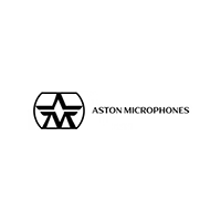 Aston Microphones
