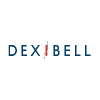 Dexibell