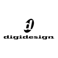 Digidesign